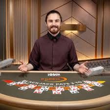 zeon slot featured game showcase