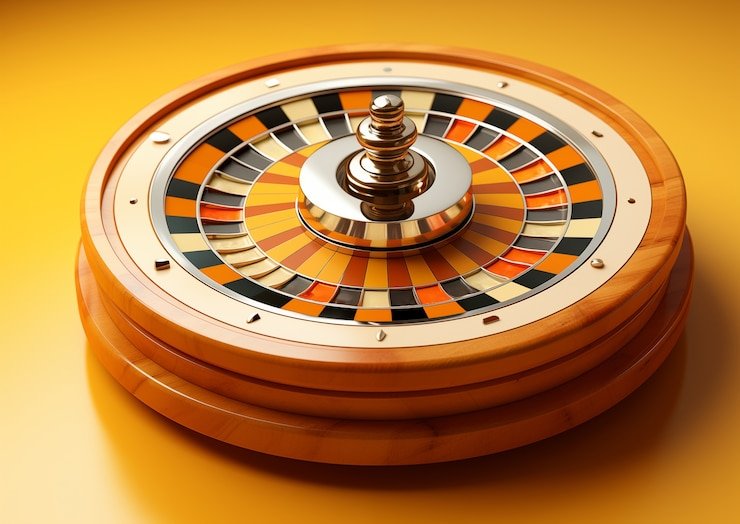 Antarmuka permainan slot di zeon slot