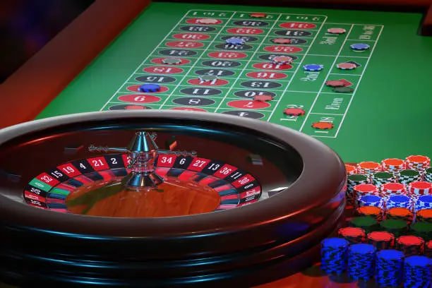 zeon slot App 