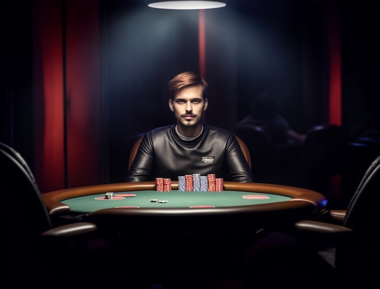 Panduan instalasi aplikasi zeon slot untuk Android