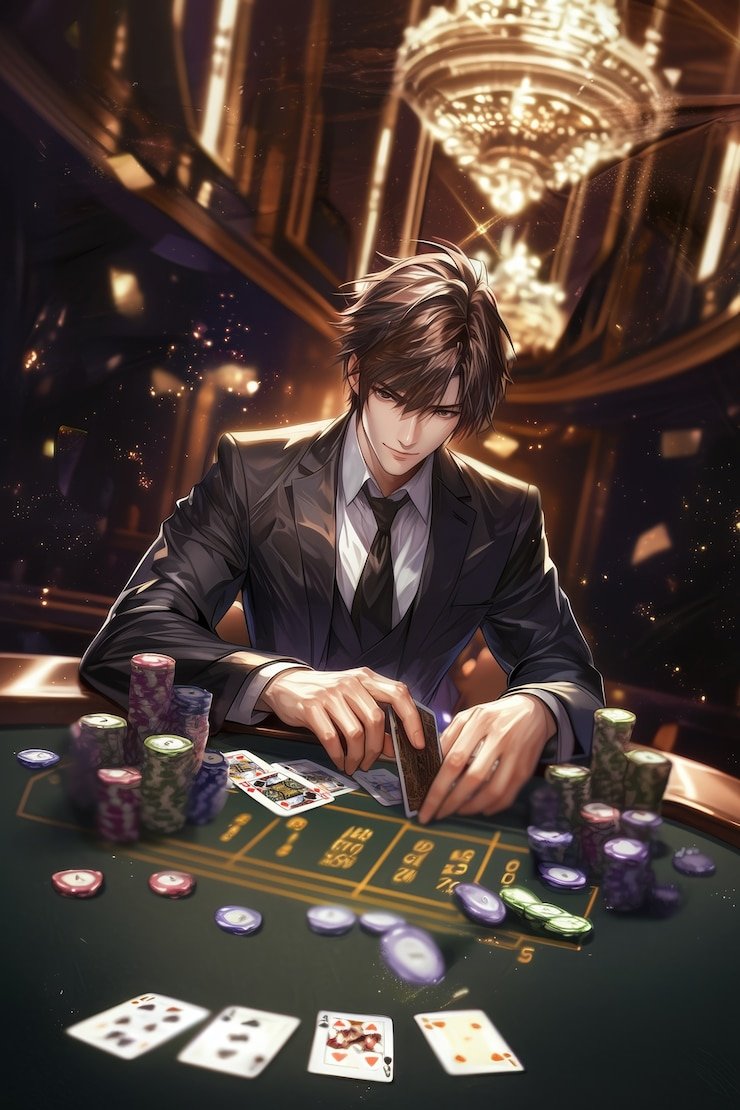 Solusi untuk masalah instalasi aplikasi zeon slot