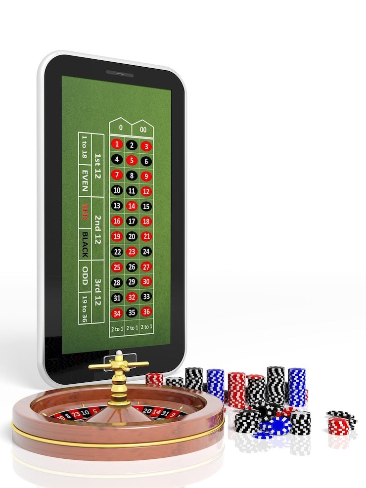 zeon slot featured game showcase