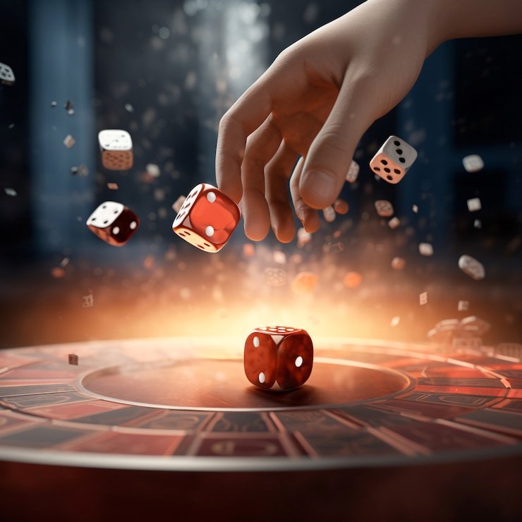 Interface turnamen Champions League di zeon slot dengan leaderboard real-time