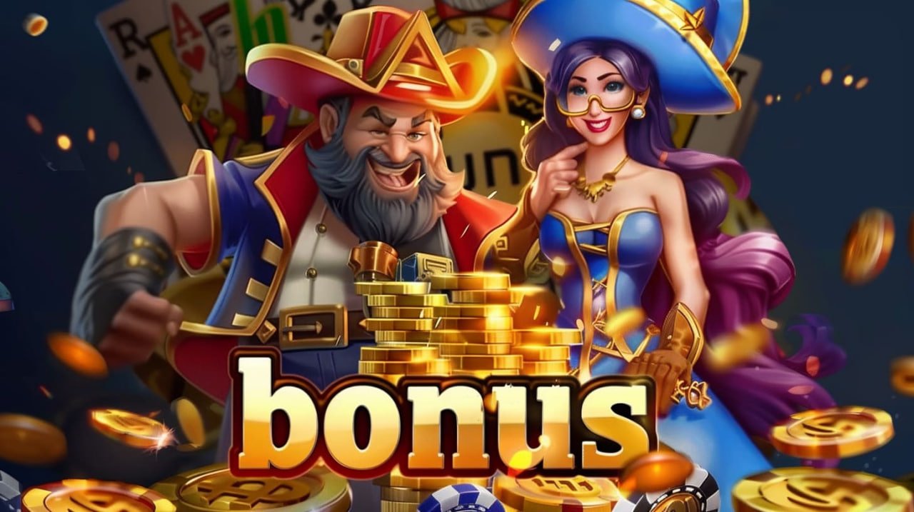 Game Mahjong Ways sebagai pilihan utama turnamen zeon slot