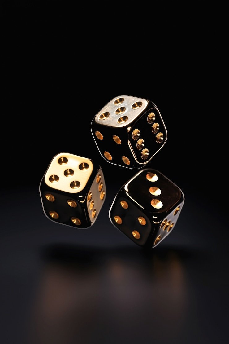 Dashboard zeon slot menampilkan permainan populer dan jadwal pertandingan