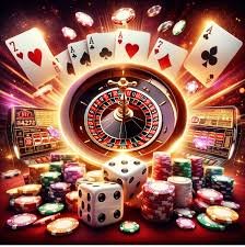Antarmuka atur ulang kata sandi zeon slot